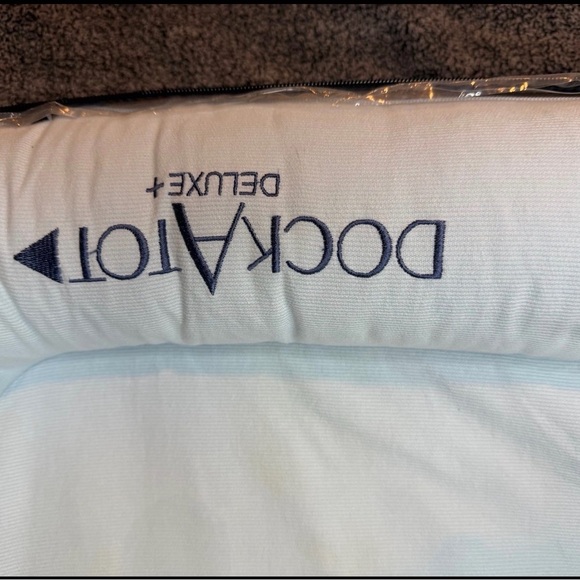 Baby nest - Picture 14 of 16